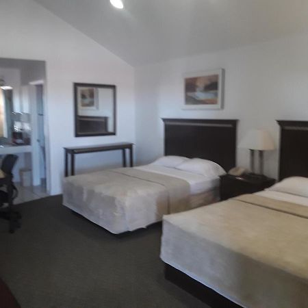 Italy Inn מראה חיצוני תמונה