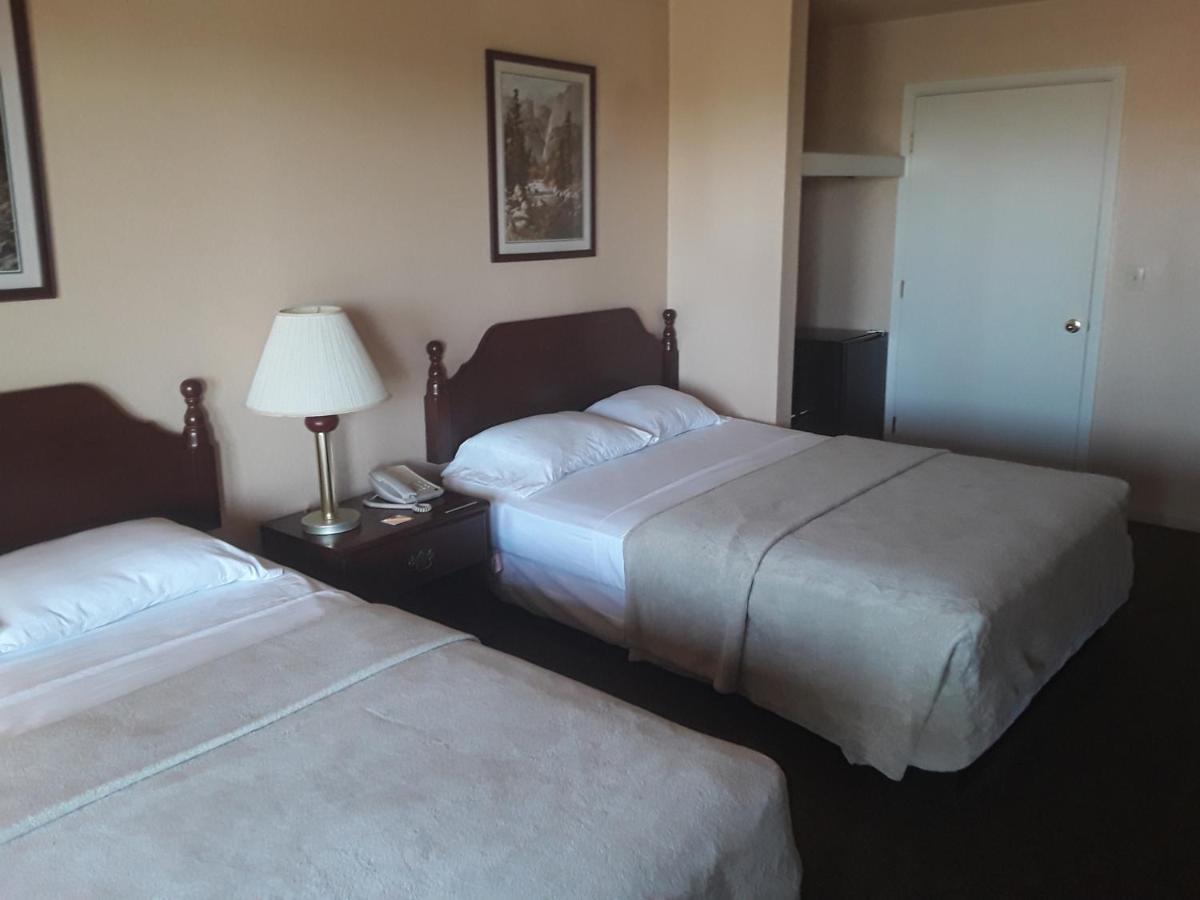 Italy Inn מראה חיצוני תמונה