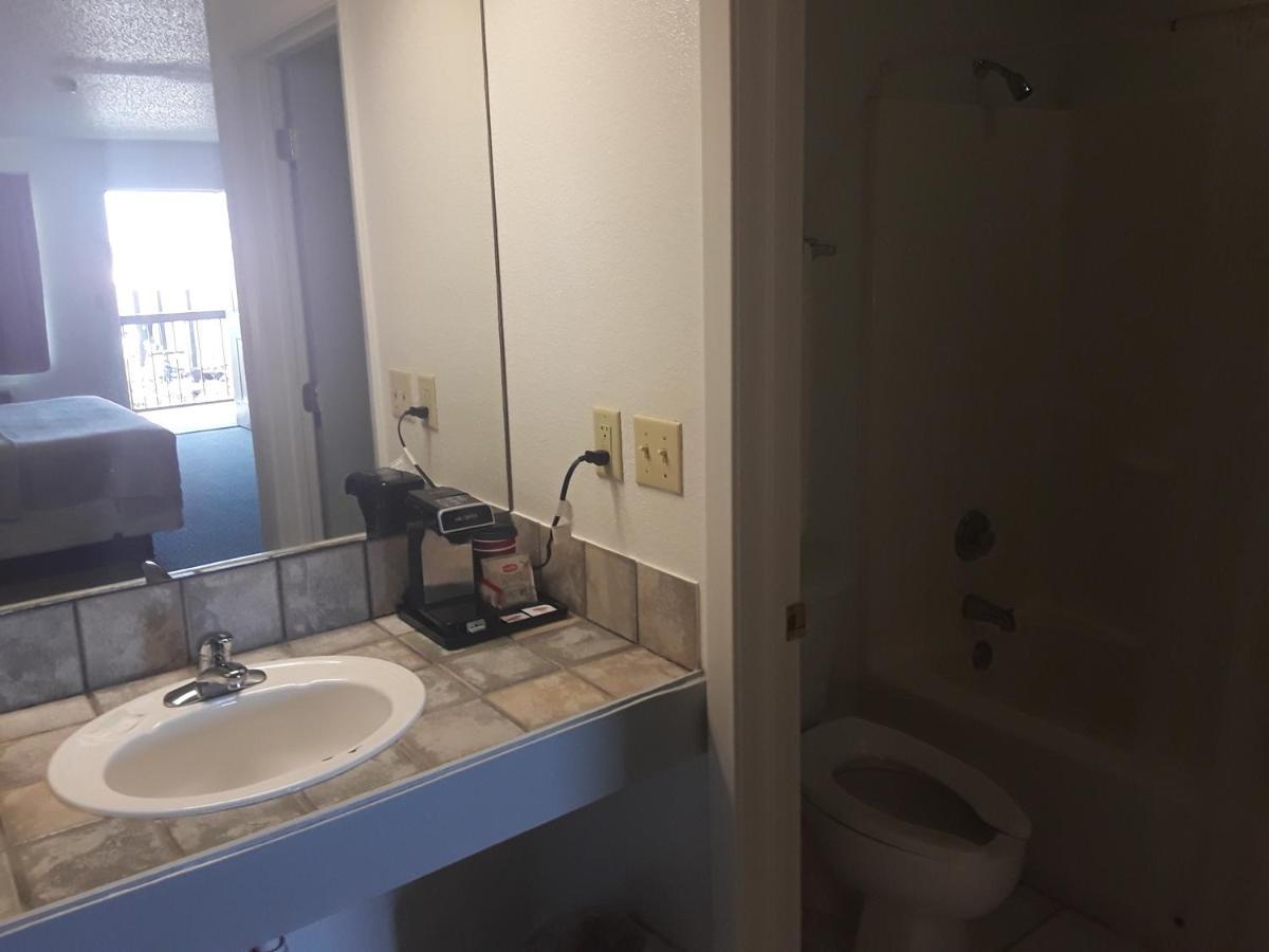 Italy Inn מראה חיצוני תמונה