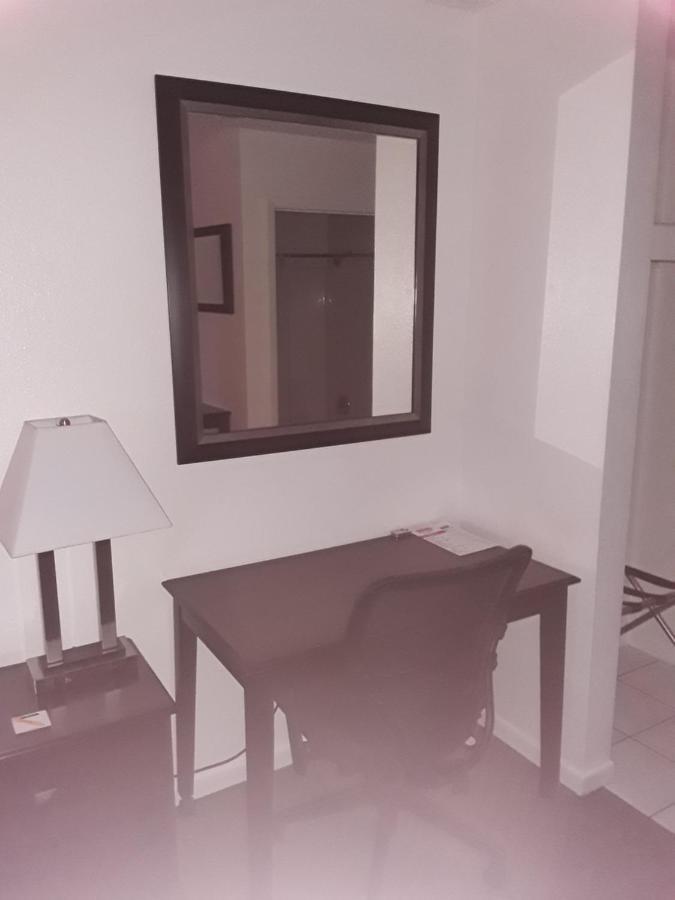 Italy Inn מראה חיצוני תמונה