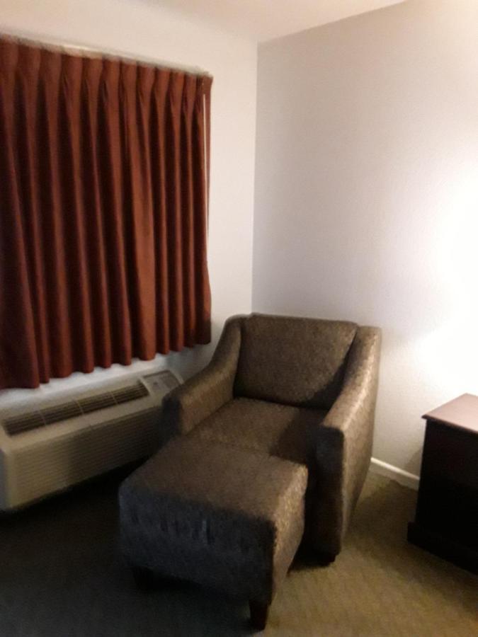 Italy Inn מראה חיצוני תמונה