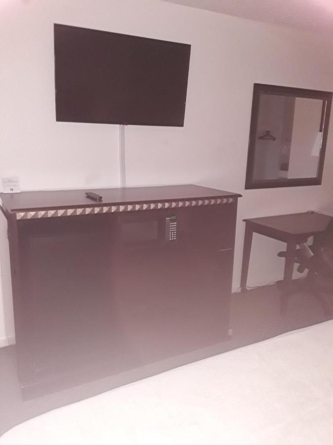 Italy Inn מראה חיצוני תמונה